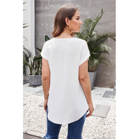 uploads/erp/collection/images/Women Clothing/sexyshiying/XU0349815/img_b/img_b_XU0349815_3_4v0ZrvMRe57XBE7wJqoPGfkuqQnvn222
